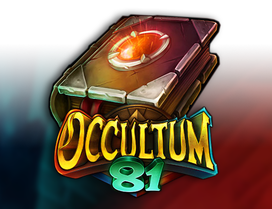 Play Occultum 81