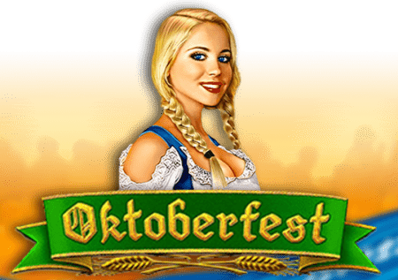 Oktoberfest (Amatic)