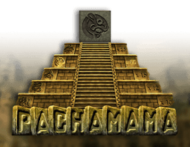 Pachamama