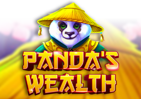 Panda’s Wealth