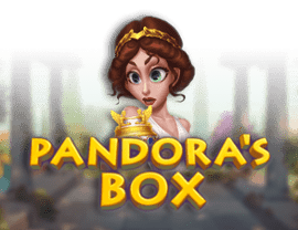 Play Pandora's Box