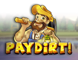 PayDirt!