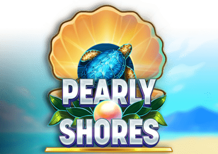 Pearly Shores