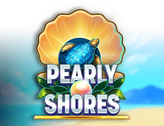 Play Pearly Shores