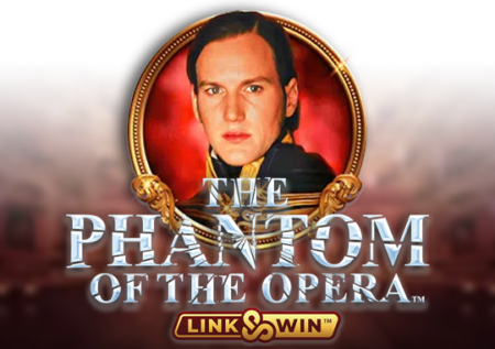 Phantom of the Opera Link and Win