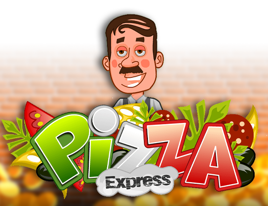 Play Pizza Express