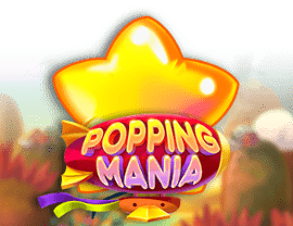 Play Popping Mania