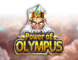 Power of Olympus