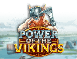 Power of the Vikings