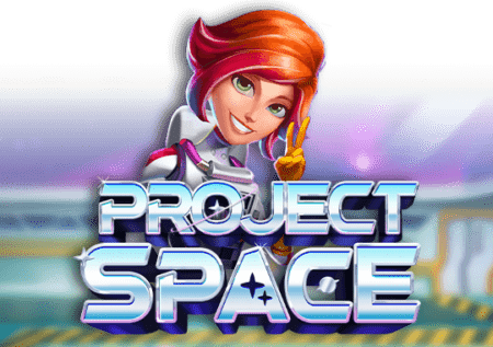 Project Space