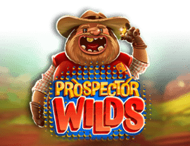 Play Prospector Wilds