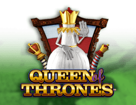 Play Queen of Thrones