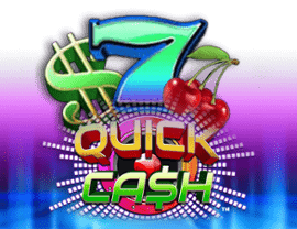 Play Quick Cash