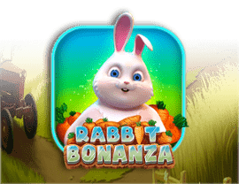 Rabbit Bonanza