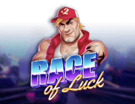 Play Race of Luck