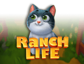 Ranch Life