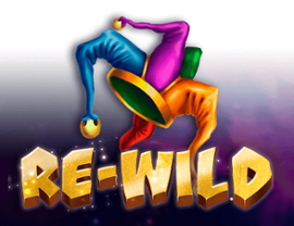 Play Re-Wild