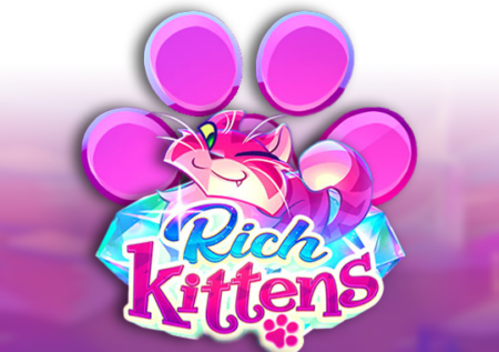 Rich Kittens