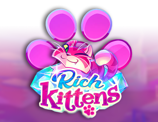 Play Rich Kittens