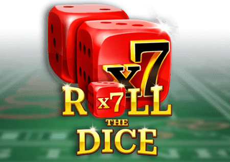 Roll the Dice