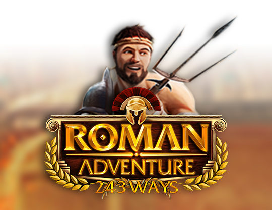 Play Roman Adventure: 243 Lines