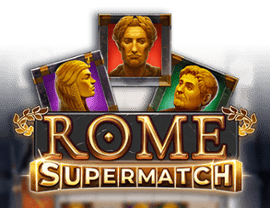 Play Rome Supermatch