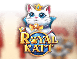 Royal Katt