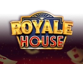 Royale House