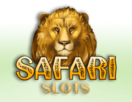 Play Safari Slots