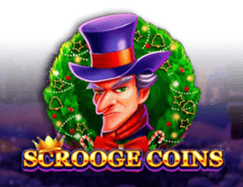 Scrooge Coins