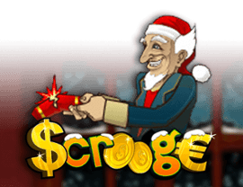 Play Scrooge