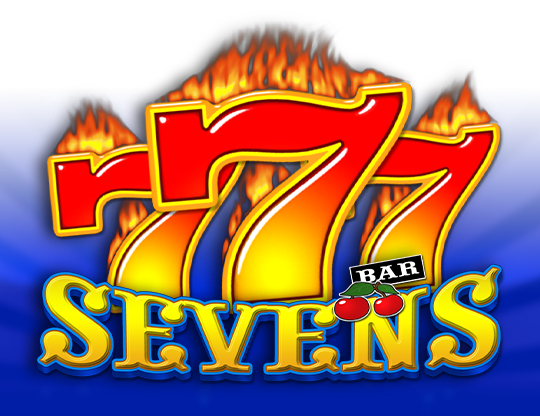 Play Sevens