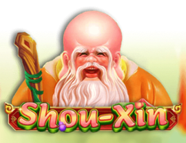 Play Shou Xin