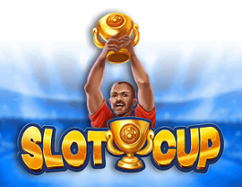 Play Slot Cup