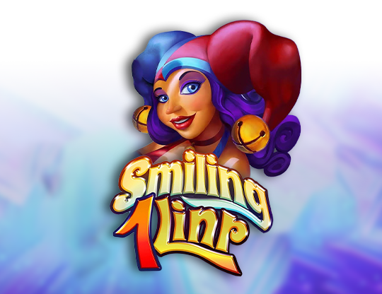 Play Smiling 1Linr