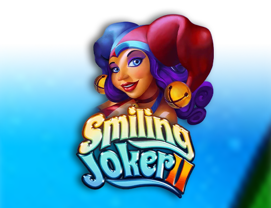 Play Smiling Joker II