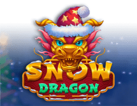 Play Snow Dragon