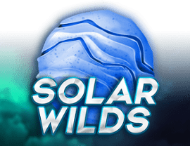 Solar Wilds