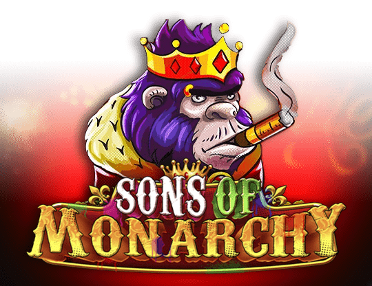 Play Sons of Monarchy