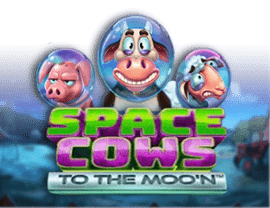 Space Cows to the Moo’n