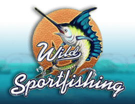 Play Sportfishin