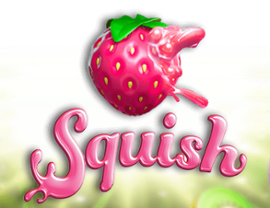 Play Squish