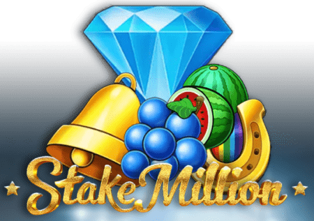 Stake Million