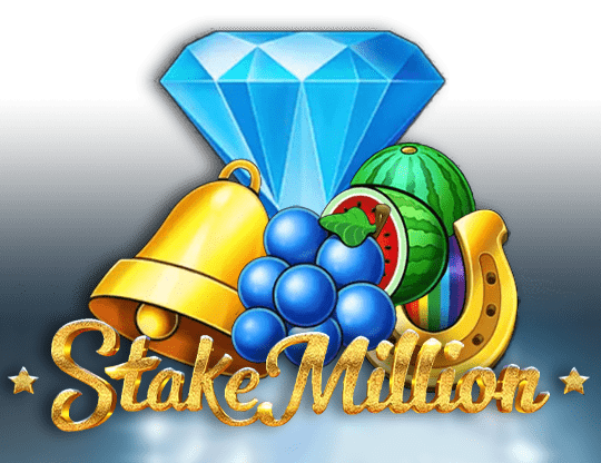 Stake Million