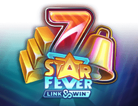 Star Fever Link&Win