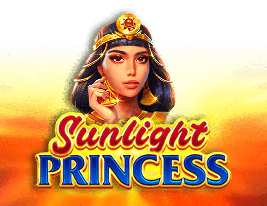 Play Sunlight Princess