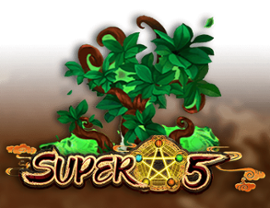 Play Super 5