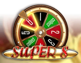 Play Super 8