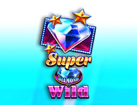 Play Super Diamond Wild