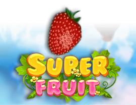 SuperFruit